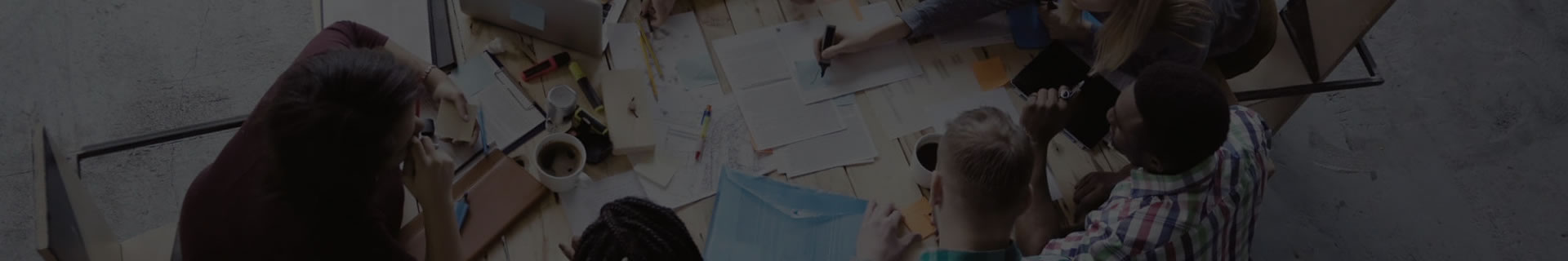 關于精源-廣州市精源電子設備有限公司