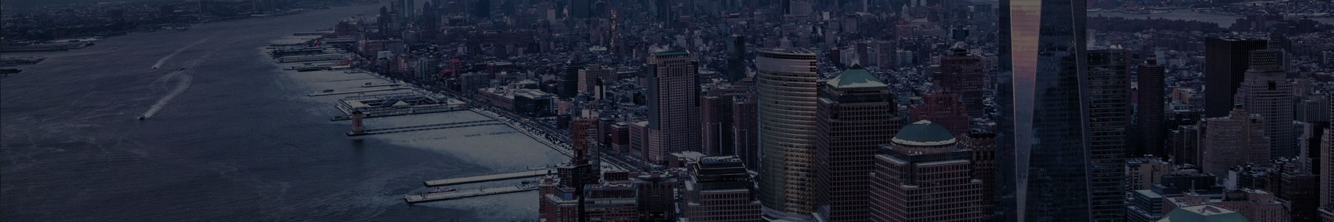 廣州精源電子榮獲廣東省“專精特新中小企業”認定-廣州市精源電子設備有限公司