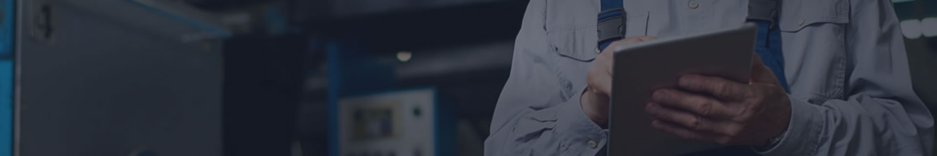 產品詢盤-廣州市精源電子設備有限公司