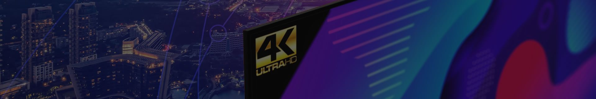 精密焊接設(shè)備所有產(chǎn)品-廣州市精源電子設(shè)備有限公司