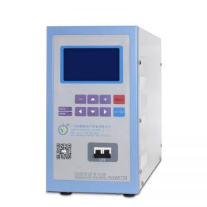 JYD-01L（AL）液晶顯示逆變直流點焊電源