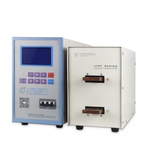 JYD-06AL/AT 中頻電阻焊接機(jī)電源