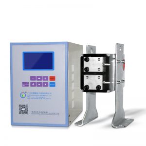 JYD-20AL/AT中頻點焊機(jī)電源