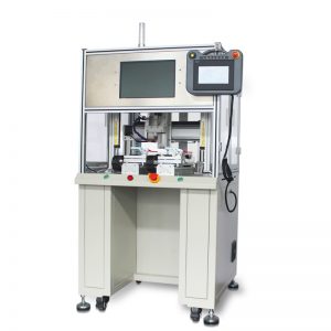 精密微電弧焊設(shè)備