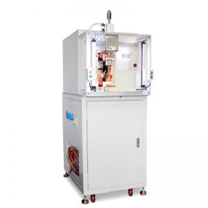 定制款20000A 逆變直流電機引線焊接設備 定制款20000A 逆變直流電機引線焊接設備