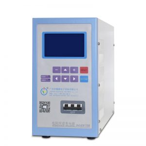 JYD-03L(AL) 液晶顯示逆變直流點焊電源