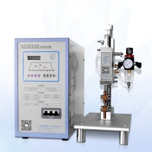 燈絲焊接機 燈絲焊接機