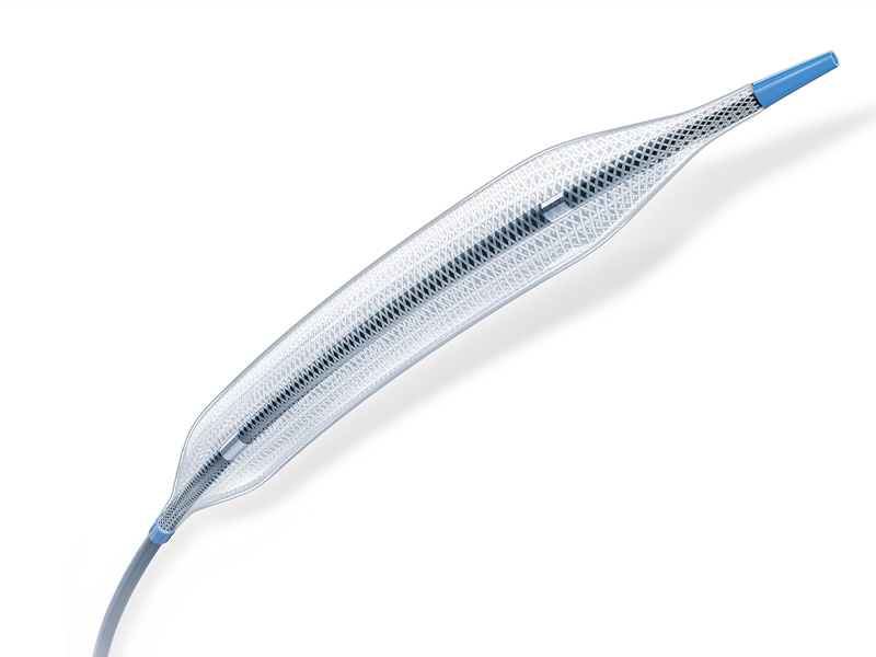 超細漆包線點焊機 - 精密點焊機 - 3 冠狀動脈造影導管的不銹鋼編織網精密點焊