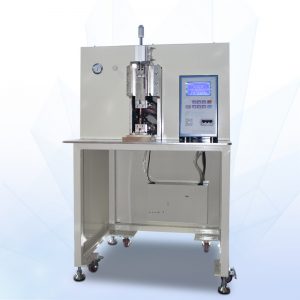 溫控開(kāi)關(guān)點(diǎn)焊機(jī)