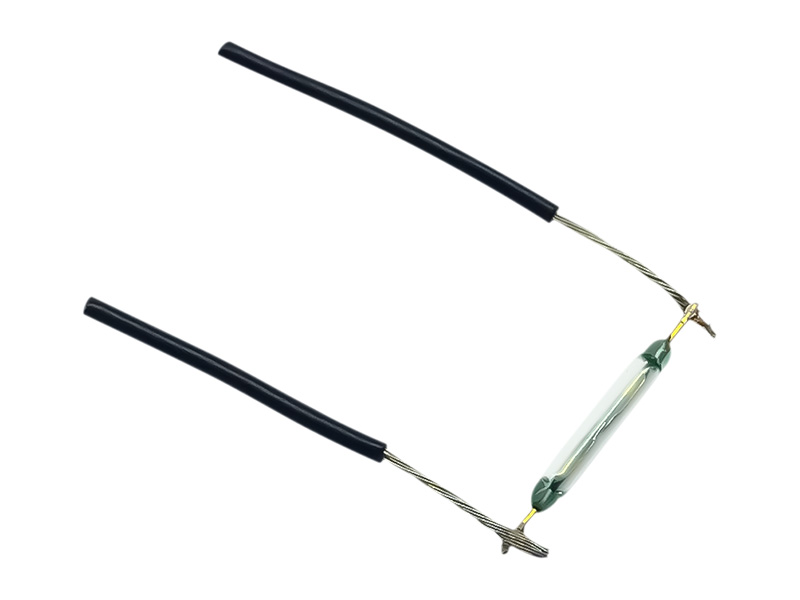 JYH-32氣缸加壓電阻焊機頭 - 氣動加壓式點焊機頭 - 5