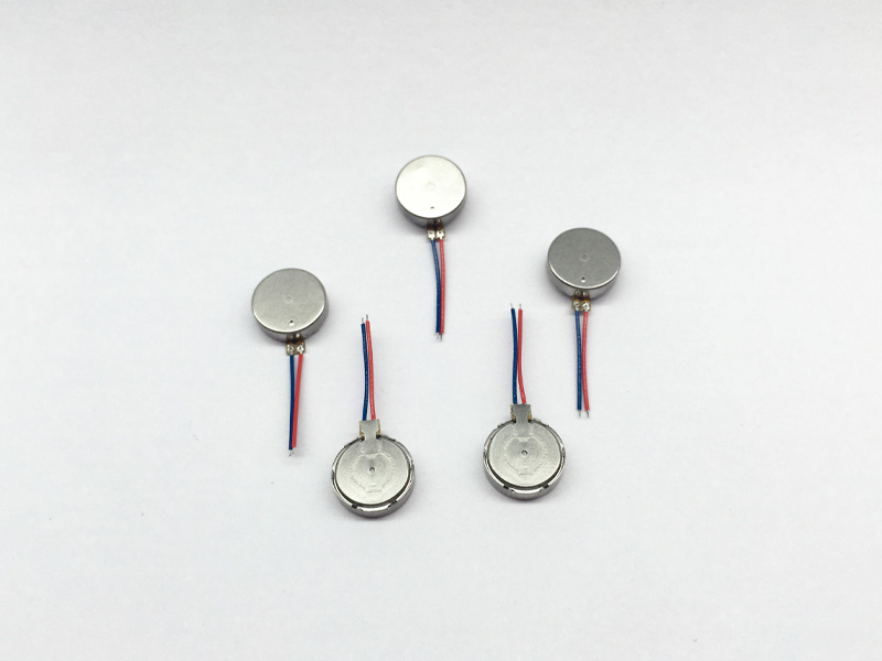 JYH-32氣缸加壓電阻焊機頭 - 氣動加壓式點焊機頭 - 2 紐扣震動馬達焊接引線