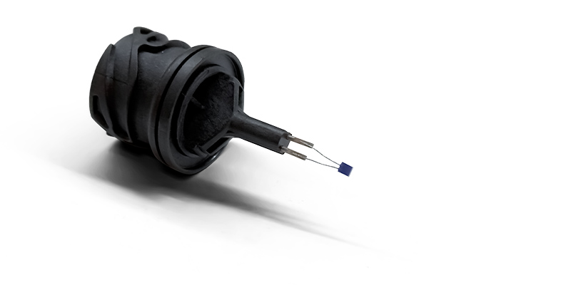 一維半自動電阻點焊機 - 自動點焊機 - 2